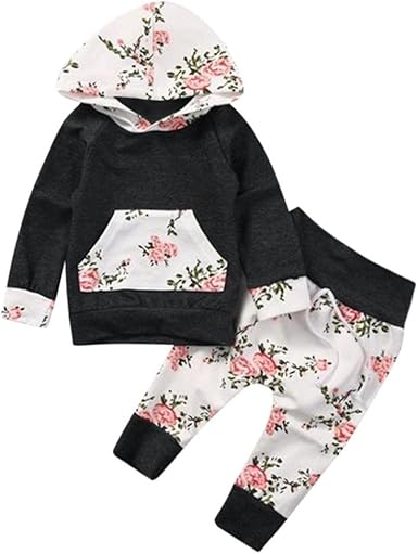 newborn tracksuit