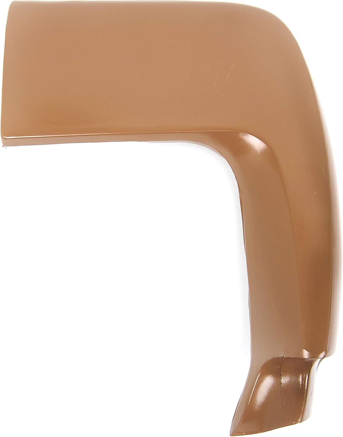 replacement quarter panel on Amazon Com Eclassics 70 For Ford Mustang Quarter Panel Extension Fastback Right Automotive