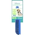 Evriholder FURemover Pet Hair Removal Brush, color may vary