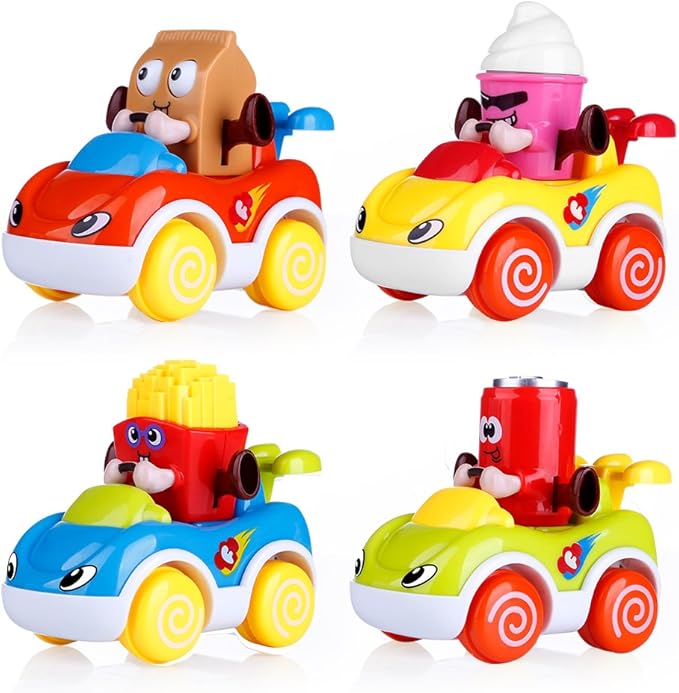 toy cars for babies