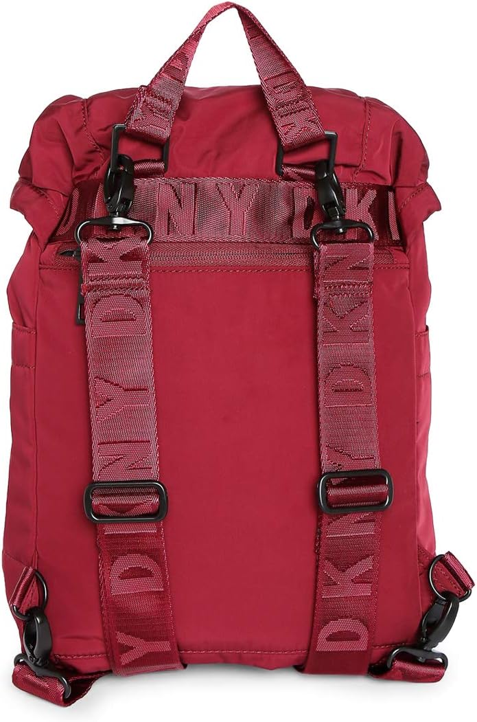 urban sport backpack
