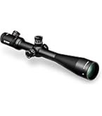 Amazon.com : Vortex Optics Diamondback Tactical 4-16x44 First
