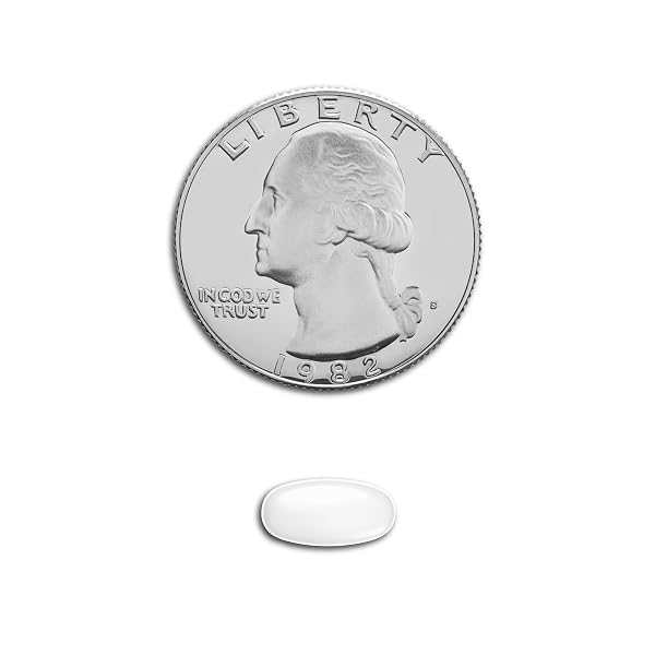 AMAZON BASIC CARE NICOTINE POLACRILEX MINI LOZENGE, 2 MG (NICOTINE), STOP SMOKING AID, MINT FLAVOR, 216 COUNT (PACKAGING MAY VARY)