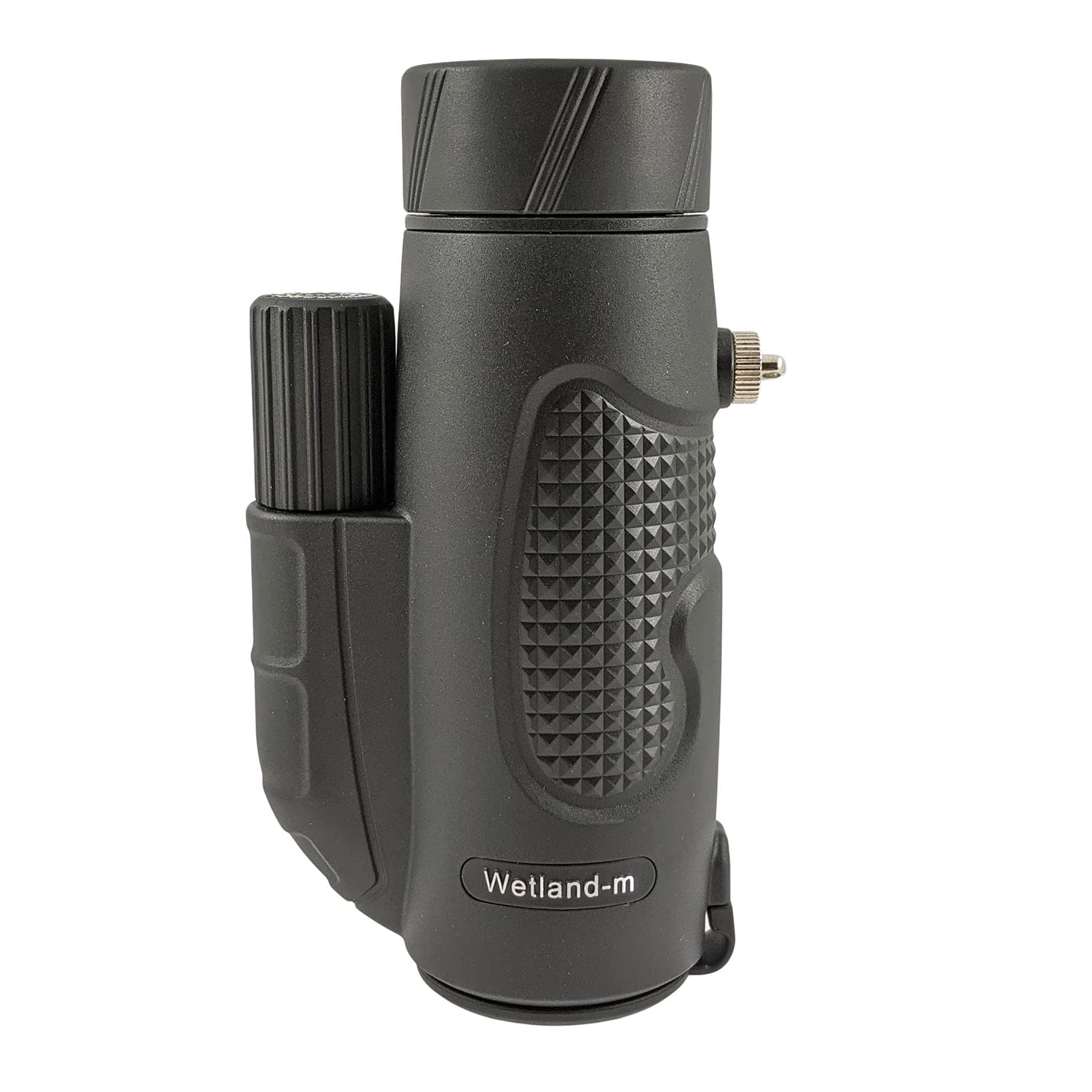 Visionary Wetland-M 12x32 Waterproof Monocular