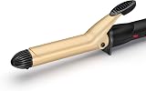 TRESemmé Classic Ceramic Curling Tong 25mm Large Curling Iron view 2