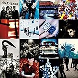 Achtung Baby [2 LP]