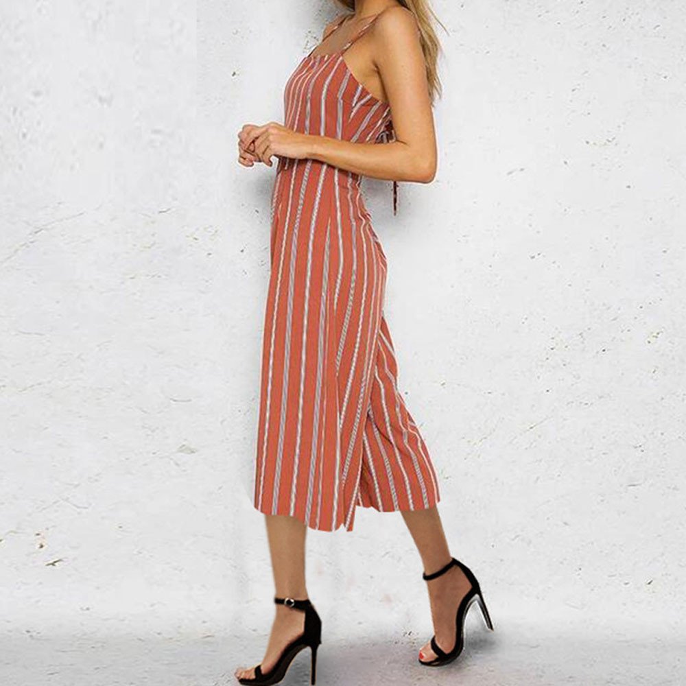 party jumpsuits for girls