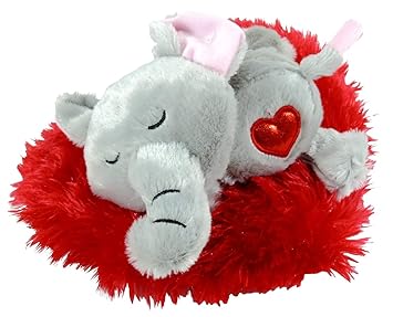 peluche per lui