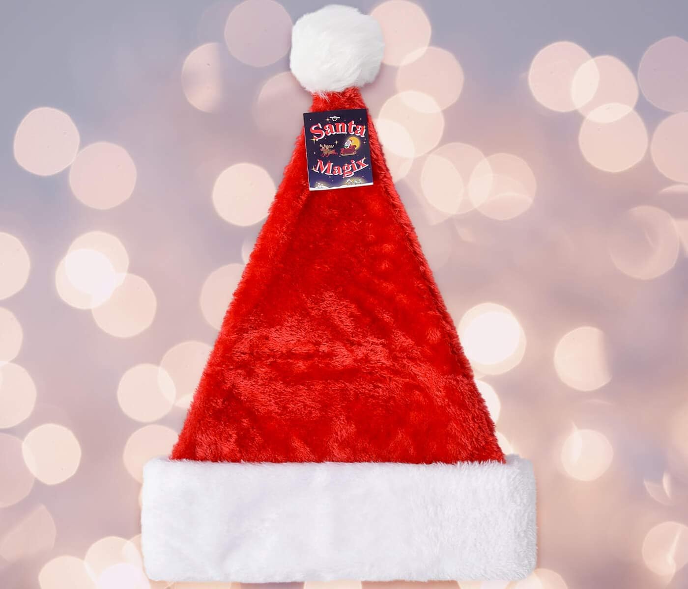 Adultes Bebe Bonnet Pere Noel Chapeau Noel Pour Enfant Vetements Lemoncitylive Com