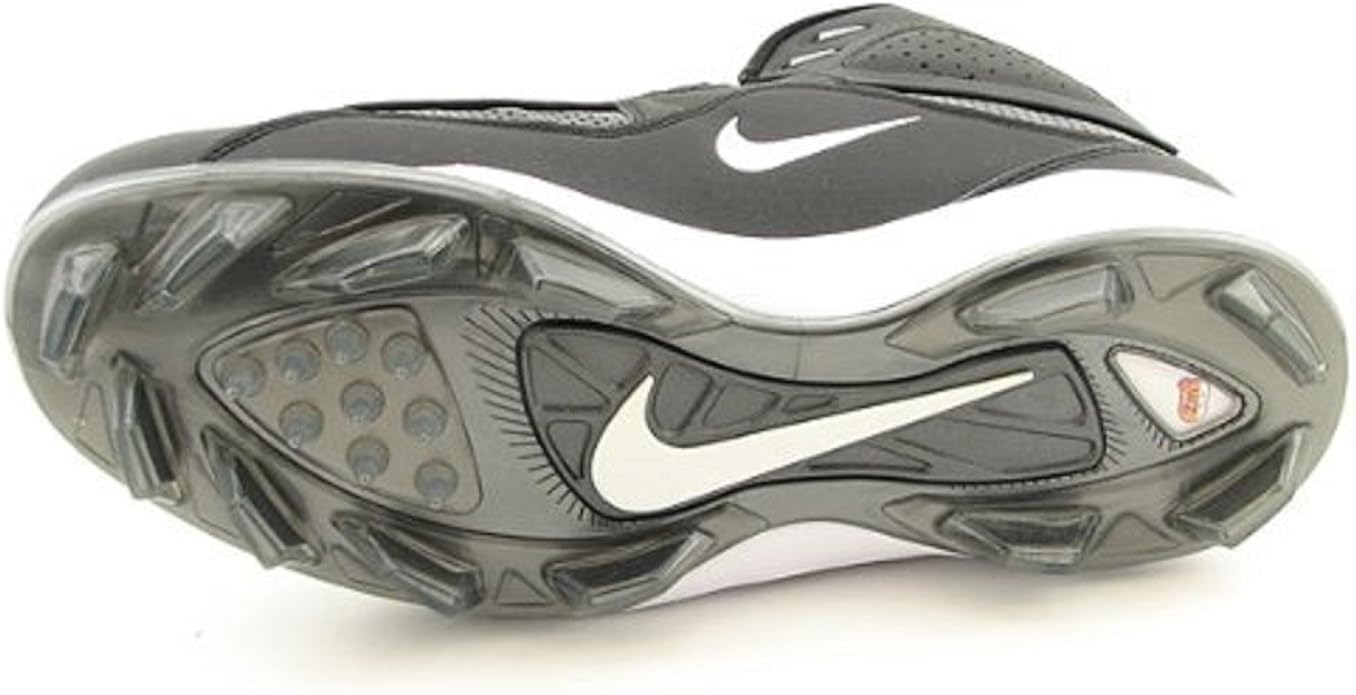 Venta \u003e zapatillas nike tiburon para hombre \u003e en stock