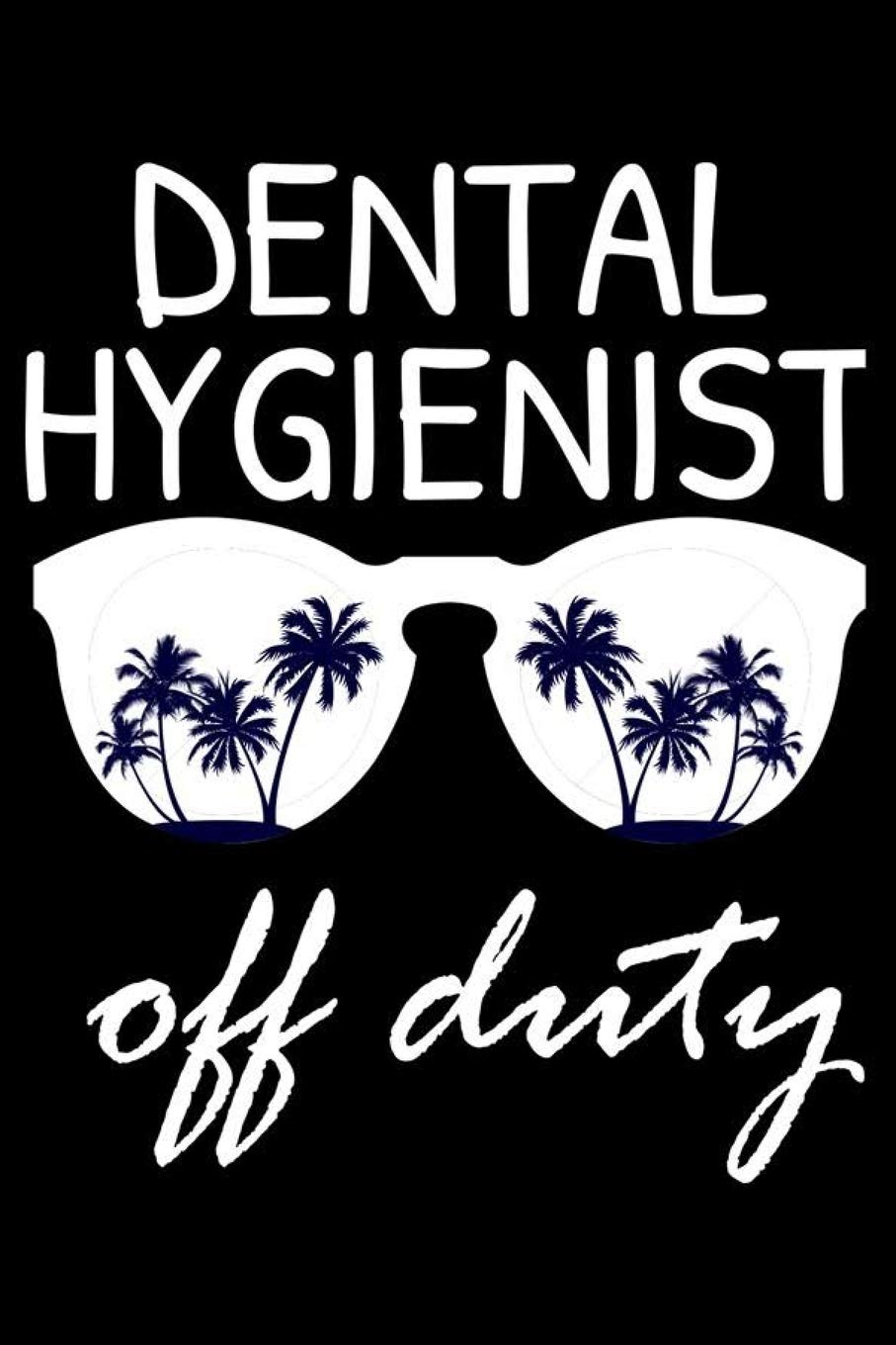 Dental Hygienist Harl Realy Huge Breasts Rubberd Them