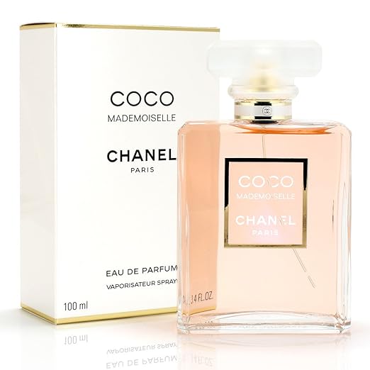 Best Perfumes For Women