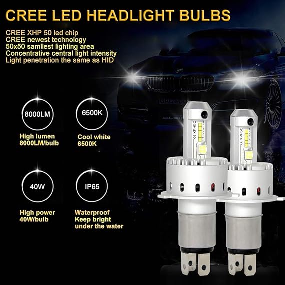 Flywheel  7700598735 7700273911 Renault 1,4 1,6