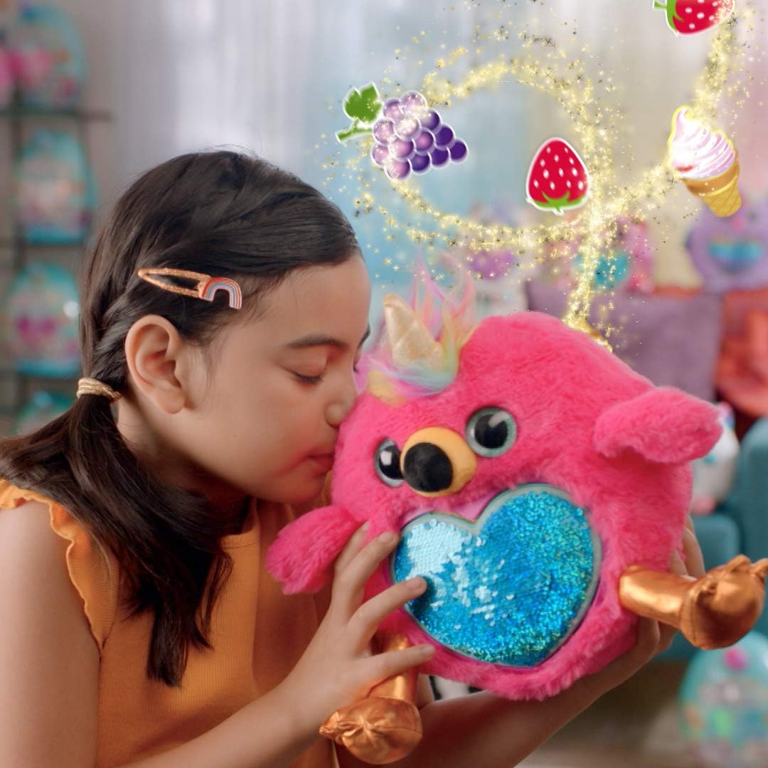 rainbocorns amazon uk