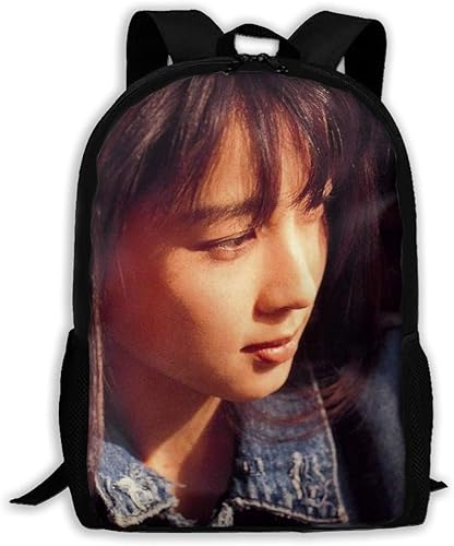 Amazon さかい いずみ Zard 12 通学 カバン 通勤 ビジネスリュック リュックサック 大容量 バックパック アウトドアリュック 登山リュック ナップザック おしゃれ デイパック 多機能バッグ 出張 旅行 防水 カスタム Mgkj Qy2 シューズ バッグ