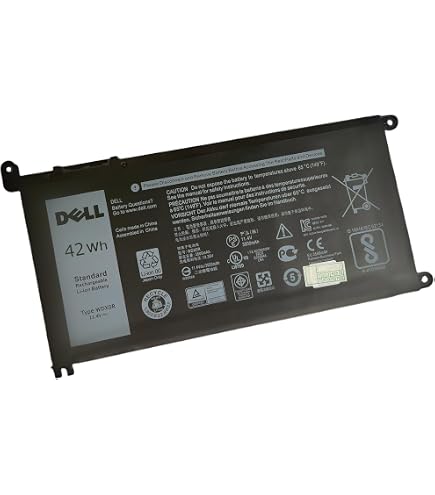0TM5N3 Centro De Carga Para Dell Inspiron 15 5582 5584 5583 7580