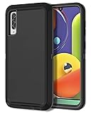 I-HONVA for Samsung Galaxy A50 Case,Galaxy A50S