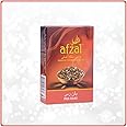 Afzal PAN RAAS 50g pack of 2 eack pack have 50gm