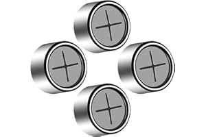 Towel Holder for Bathroom | 4 Pieces Push Hooks for Tea Towels - Practical Holder for Organization in Bathroom Bedroom Kitche