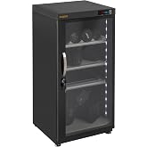 Ruggard EDC-125L Electronic Dry Cabinet (125L)