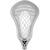 Regulator Max Warp Pro Head