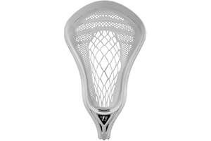 Regulator Max Warp Pro Head