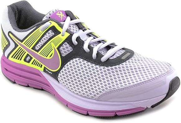 nike structure 16 women's