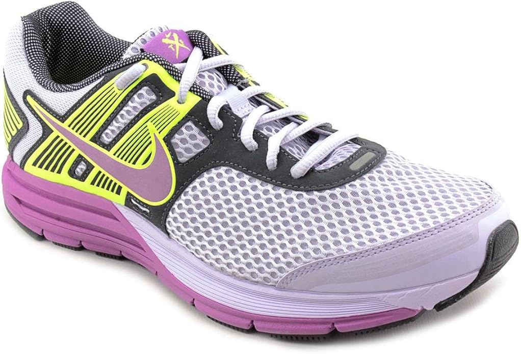 nike structure 16 women's