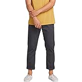 Volcom Men's Frickin Regular Chino Pant Pants