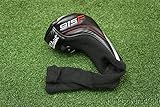 Titleist 915F Fairway Wood Headcover Head Cover