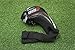 Titleist 915F Fairway Wood Headcover Head Cover