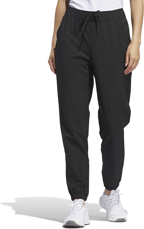 Feminino ULTIMATE365 Wind.RDY Corredor, Preto, S