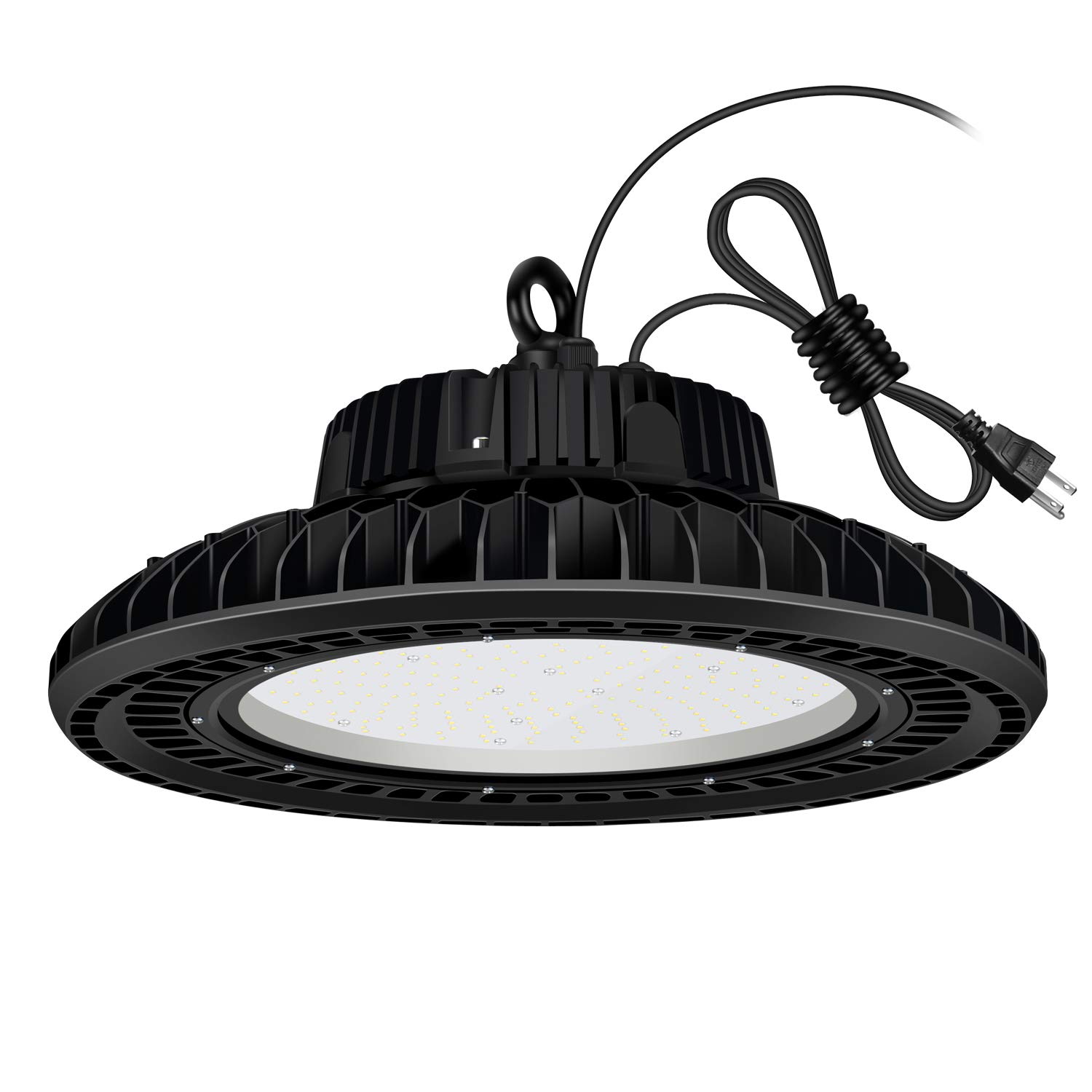 Best 200W Led High Bay Lighting