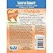Natural Balance Original Ultra Platefulls Indoor Adult Grain Free Wet Cat Food, Chicken & Chicken Liver Recipe, 3 Ounce Pouch (Pack of 24), Packaging May Vary
