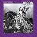 Lamentations of Swans Artist Nene Thomas 1000 Piece Jigsaw Puzzle