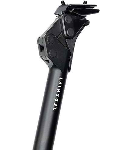 LOOK - 【新品】LOOK  E-POST Look E-POST Elastomer & Spacer Kit Official Online Shop