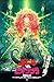 Godzilla vs. Biollante - Japanese Movie Poster 11