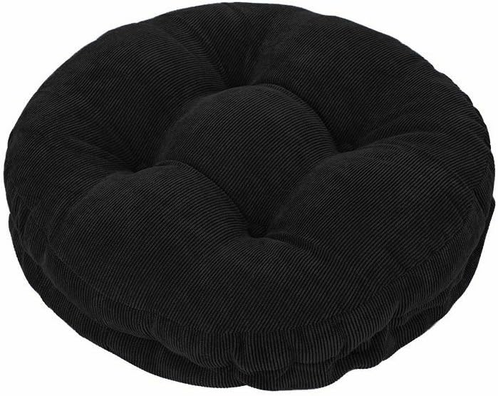 Best round top chair cushion