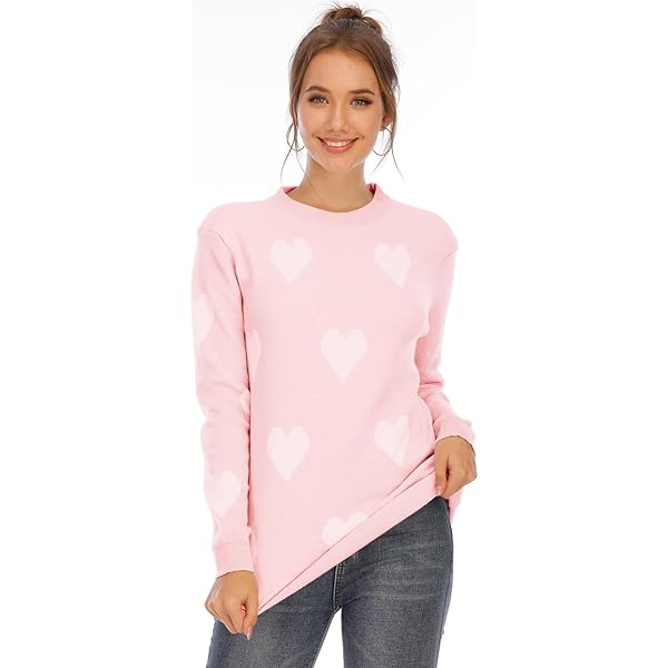 Barefoot Dreams Women's CozyChic Ultra Lite Checkered Pullover