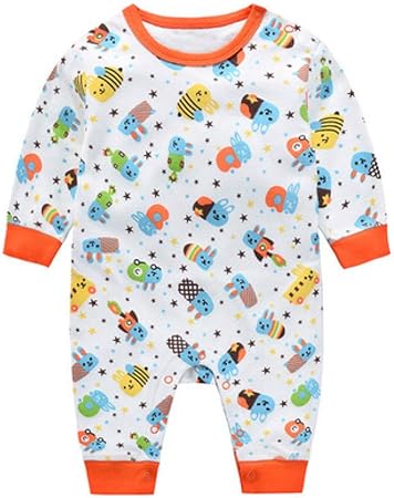 amazon uk newborn baby clothes