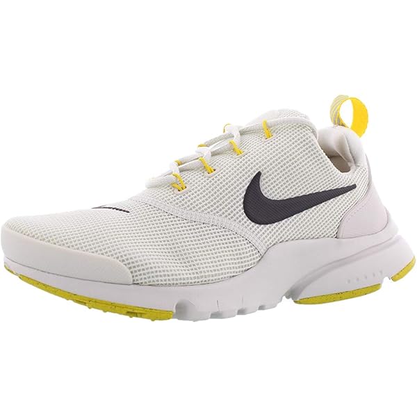 presto fly nike junior