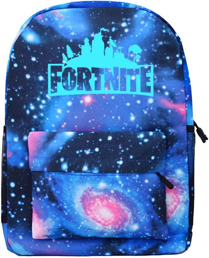 Cosfly Game Fortnite Battle Royal Galaxy Backpack Rucksack Student Book Bag Glow In Dark Noctilucous School Bags Blue 2 Amazon Ca Clothing Shoes Accessories Fortnite Galaxy Bag Fortnite Galaxy Bag Cosfly Game Fortnite Battle Royal Galaxy Backpack Rucksack Student Book Bag Glow In Dark Noctilucous School Bags Blue 2 Amazon Ca Clothing Shoes Accessories