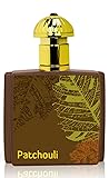 AHMED Patchouli 50mL Eau de Parfume for Men and