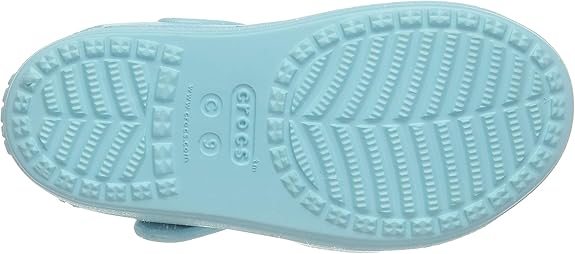 sports direct childrens crocs