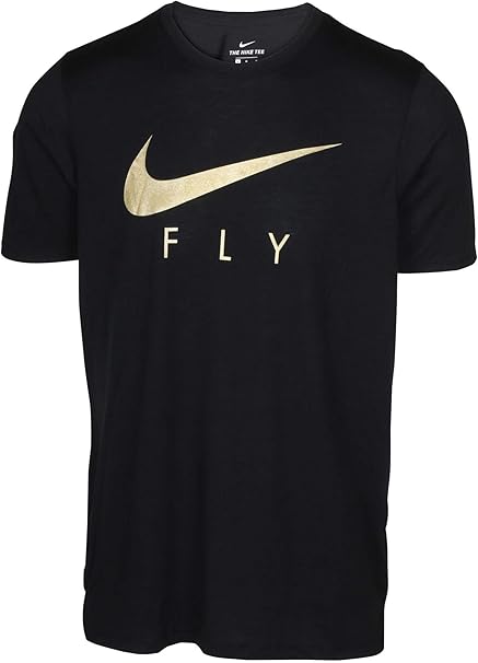 brazil world cup 2023 jersey nike