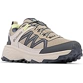 Columbia Womens Peakfreak Rush Outdry