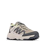 Columbia Womens Peakfreak Rush Outdry, Canvas