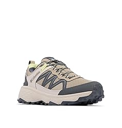 Columbia Womens Peakfreak Rush Outdry, Canvas