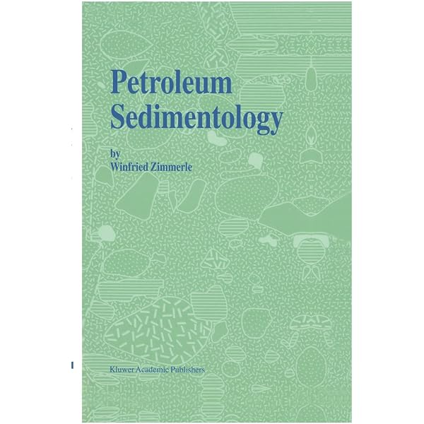 Sandstone Depositional Environments: Clastic Terrigenous Sediments