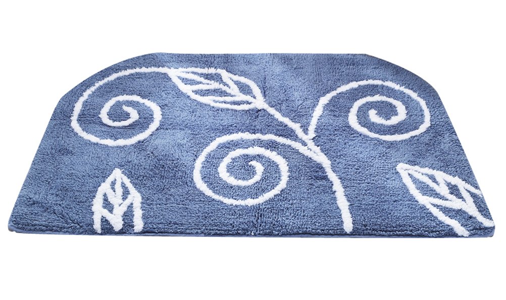 Best red carpet bar and lounge